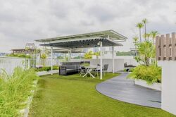 Belle Vue Residences (D9), Condominium #506055631